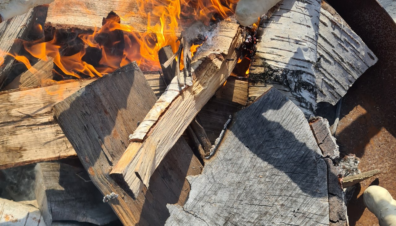 &copy; 20220421_145916.jpg