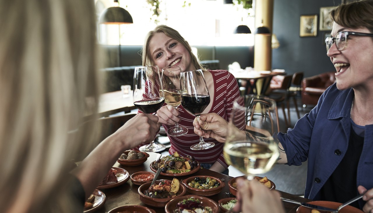 SenorZorro_458, © Senor Zorro_Tommy Hetzel