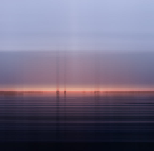 Gallery of Romanticism, ART+COM Studios // © ART+COM Studios Gallery of Romanticism, ART+COM Studios // © ART+COM Studios