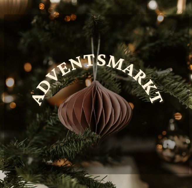 © Claudia Zemke © Claudia Zemke