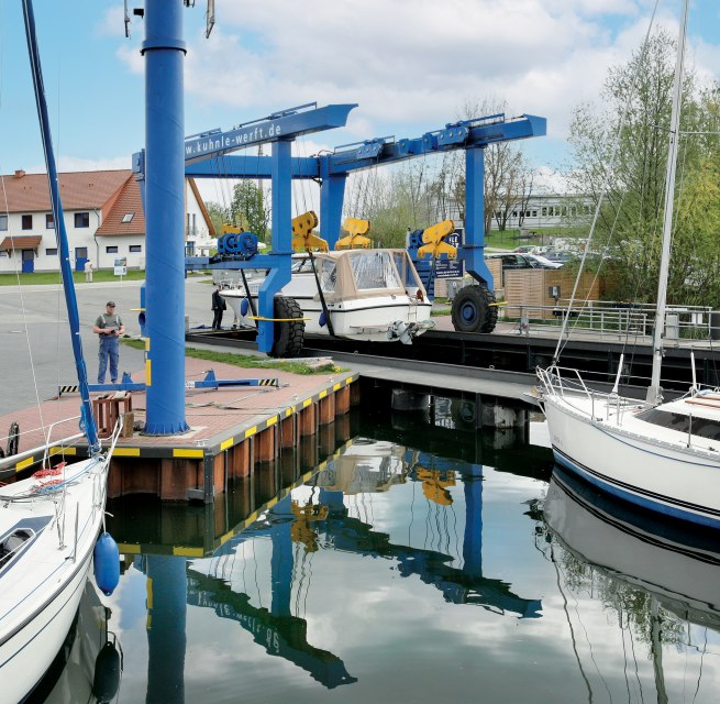 &copy; Harald Mertes