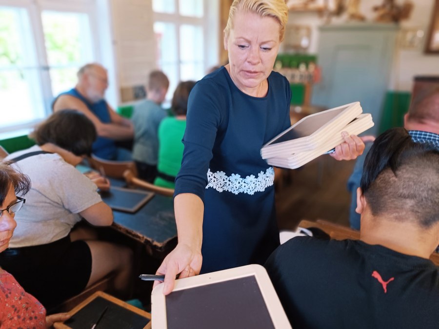 1679583092426, &copy; Museumsgesellschaft M&ouml;nchgut-Granitz mbH