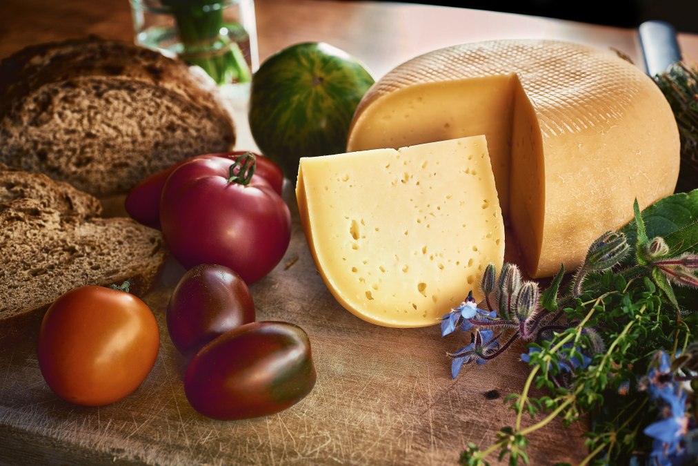 02_Regionale Produkte Foto Pocha Burwitz, © Pocha Burwitz