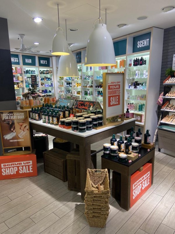 image0, &copy; Torsten Bu&szlig;