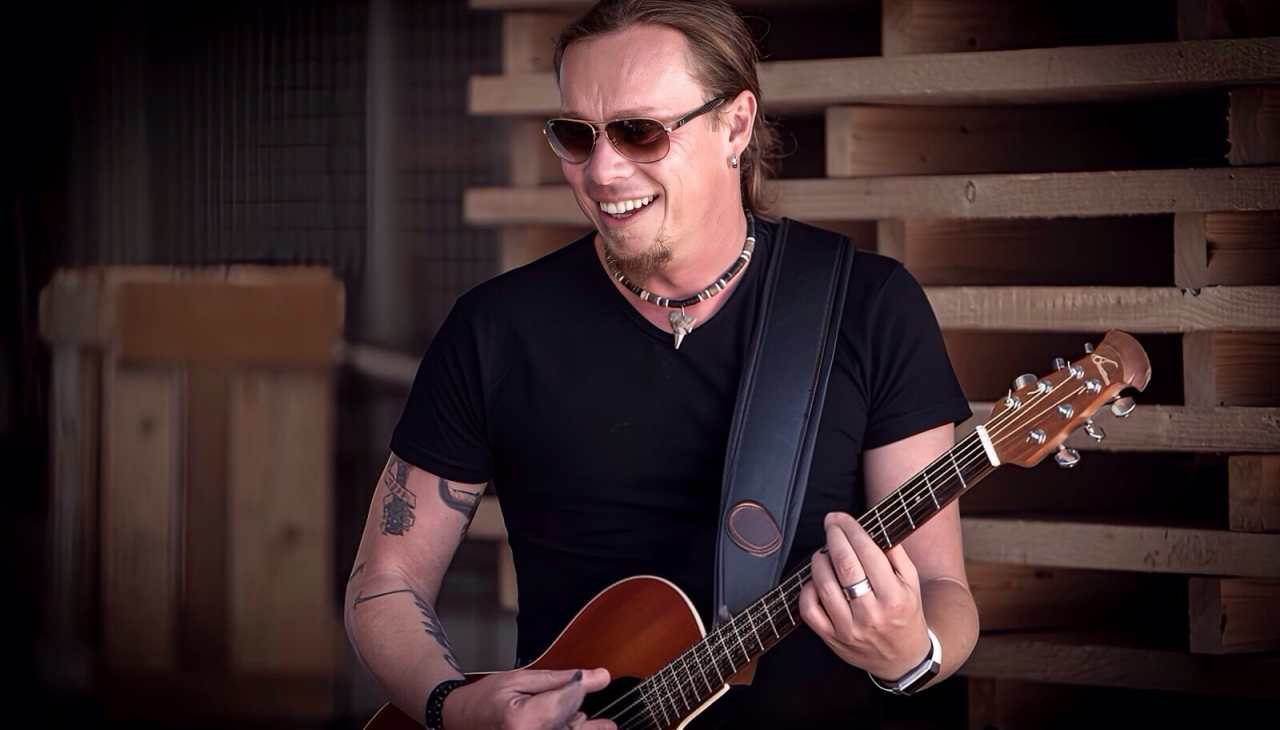 BPO_Stefan Käßner, © Nachlik Photography BPO_Stefan Käßner, © Nachlik Photography