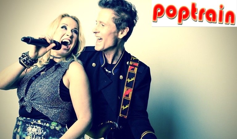 &copy; co_poptrain.jpg