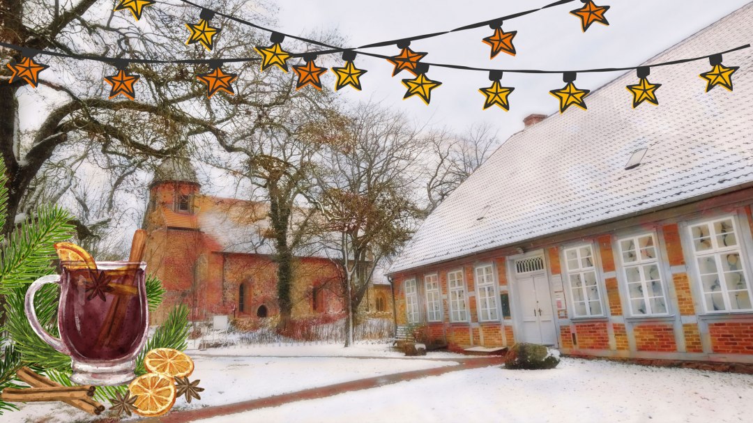 KeyVisual_SA_HSM_Adventsmarkt_16zu9, © MuSeEn gGmbH