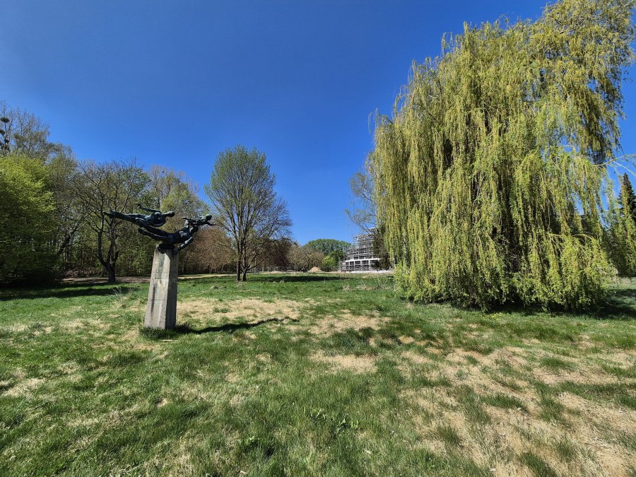 20250420_132237, © Gina Schulenberg