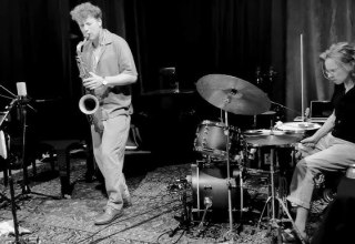 &copy; Die Unwucht Christopher Kunze & Florian Fischer