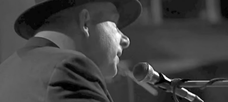 &copy; Gemeinde Ostseebad Glowe