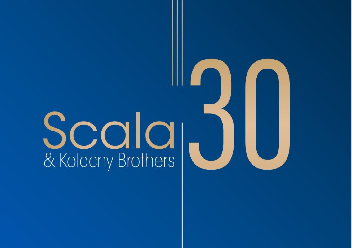 © SCALA - Zusatztermin © SCALA - Zusatztermin