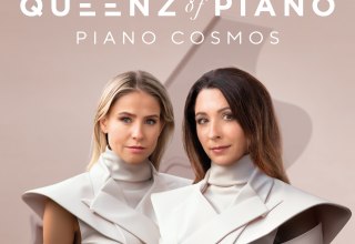 © QueenzOfPiano