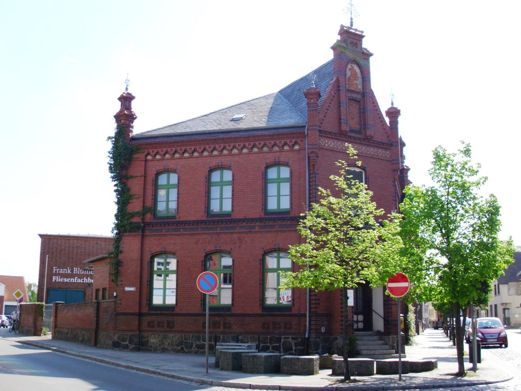 © M.Höppner © M.Höppner