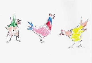 &copy; Johann Oltmanns-Leimgruber