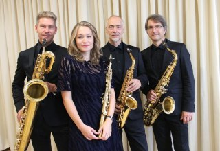 &copy; Meier&acute;s Clan