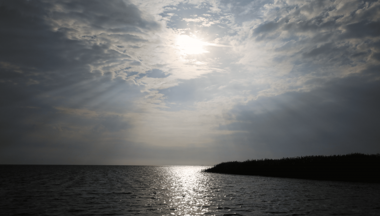 Surfspot Tremt_1, © TMV/Gohlke