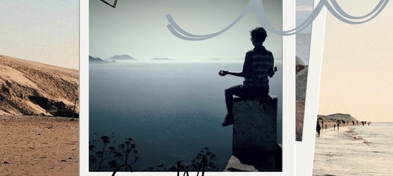 &copy; KV M&ouml;nchgut