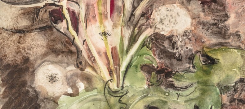 © Kunstmuseum Ahrenshoop