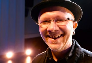 © Ludwig Götze © Ludwig Götze