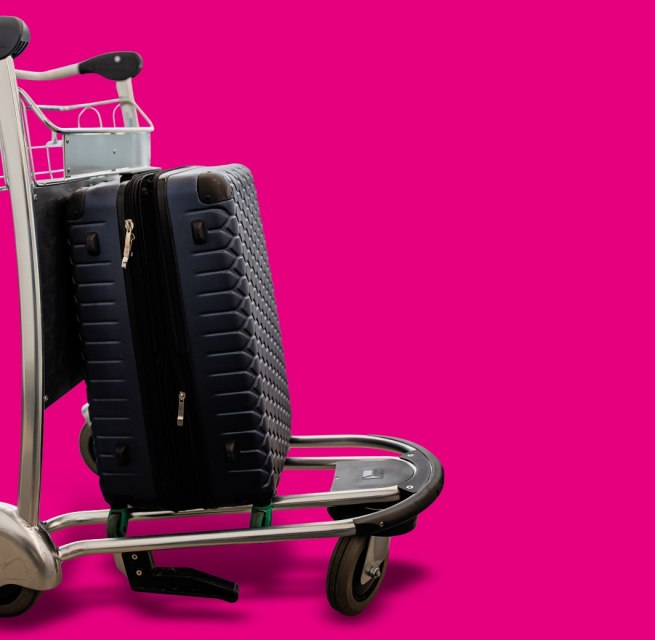 &copy; Volkstheater Rostock