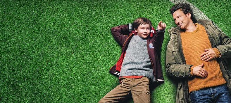 &copy; Wochenendrebellen