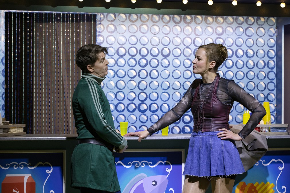 &copy; TOG (Foto: Barbara Braun)