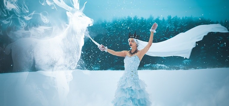 © weihnachtsmärchen.jpg © weihnachtsmärchen.jpg