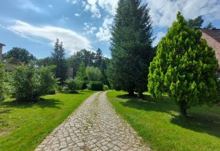 &copy; UrlaubmiteinAnders e.V.