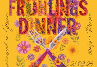 &copy; Mittelhof Gessin e.V.