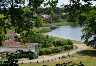 © C. Haustein / Amt Crivitz © C. Haustein / Amt Crivitz