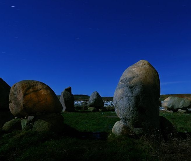 © Joachim Jung © Joachim Jung