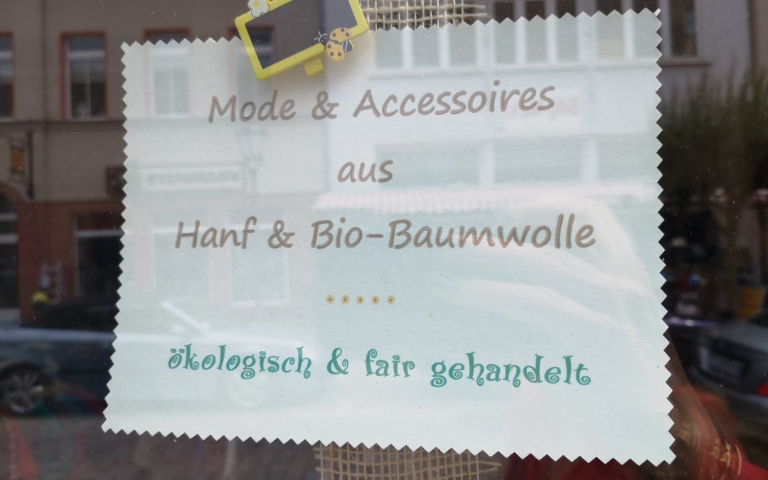 Dress naturally, © Stadt Barth