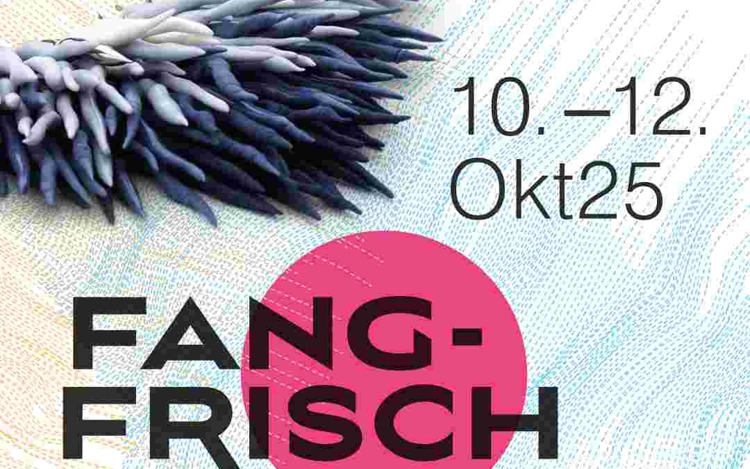 © Landesverband Angewandte Kunst MV