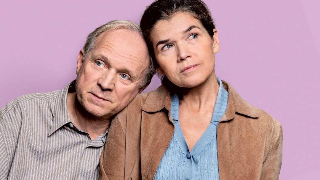 SKH_Dann passiert das Leben, &copy; Majestic Filmverleih