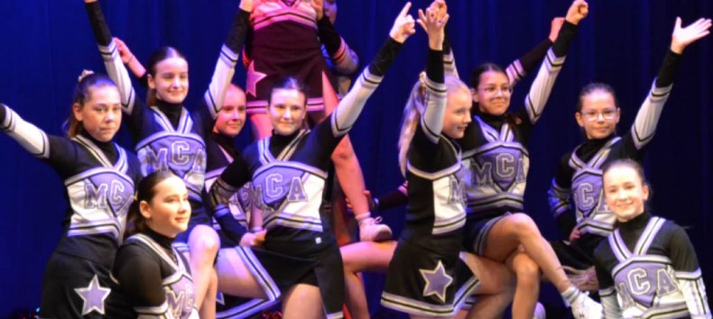 © Die Klette e.V. © Die Klette e.V.