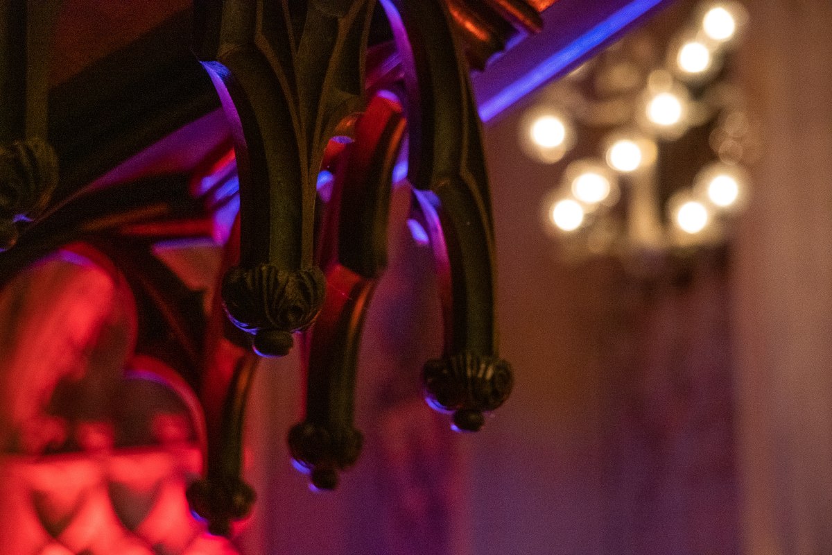 &copy; Geert Maciejewski