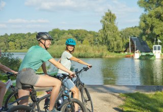 &copy; C.Dr&uuml;hl/Tourist-Info