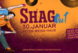 &copy; Swing Connection Rostock e.V.