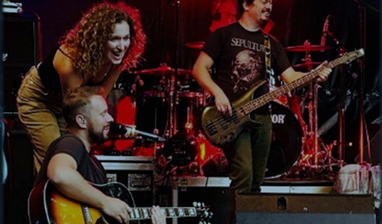 © co_backup.jpg © co_backup.jpg