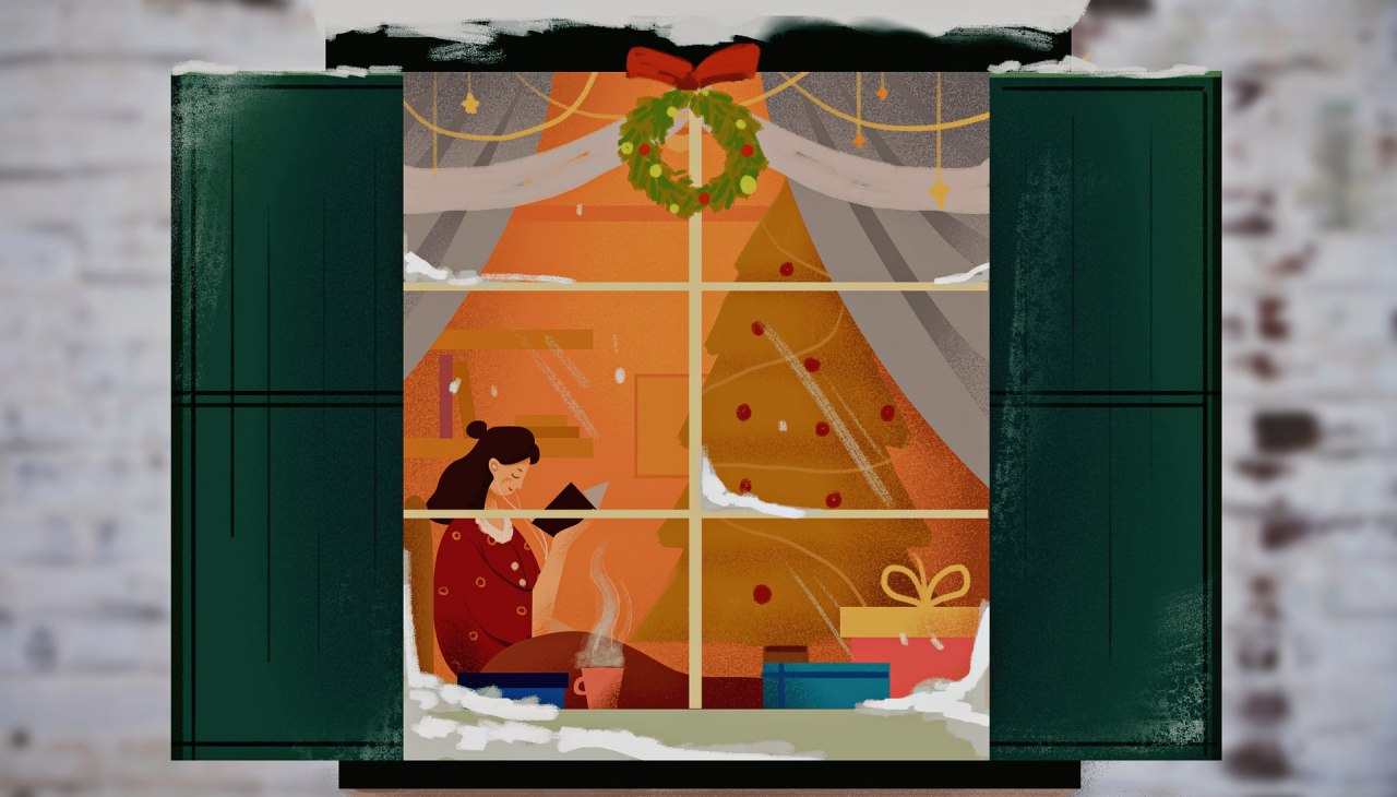 christmas by Moondance, © pixabay, by moondance christmas by Moondance, © pixabay, by moondance