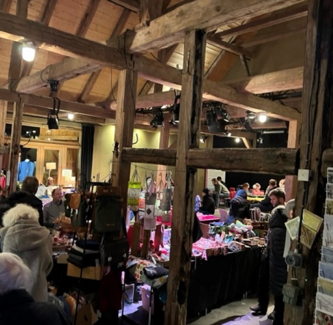 © Basiskulturfabrik GmbH