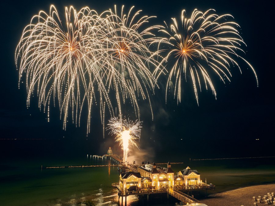 2021-08-01-Feuerwerk02-Foto-Burwitz-Pocha, &copy; Burwitz