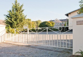 &copy; Christin Dr&uuml;hl