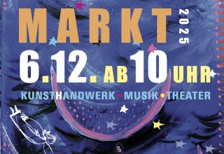 © Kultur-Trannsit-96 e.V. © Kultur-Trannsit-96 e.V.