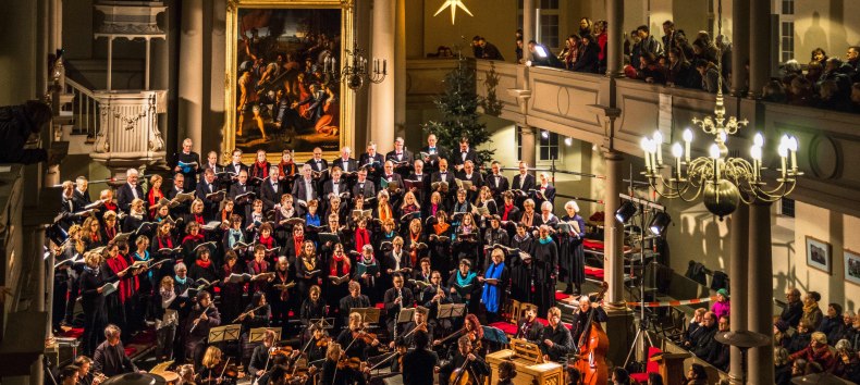 © Wilfried Baganz © Wilfried Baganz