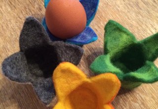 © Sandra Loll © Sandra Loll