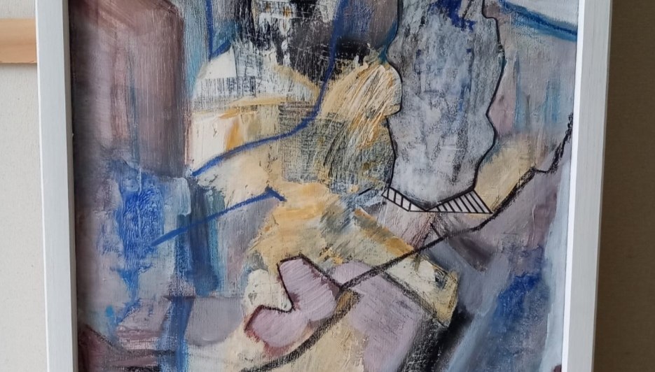 Screenshot_20231204_110153_WhatsApp(1), &copy; Angela Schulze