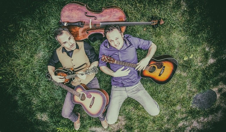 © boomerang_co_marcell_manig.jpg © boomerang_co_marcell_manig.jpg