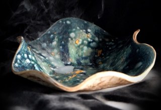 &copy; Klaus Holsten