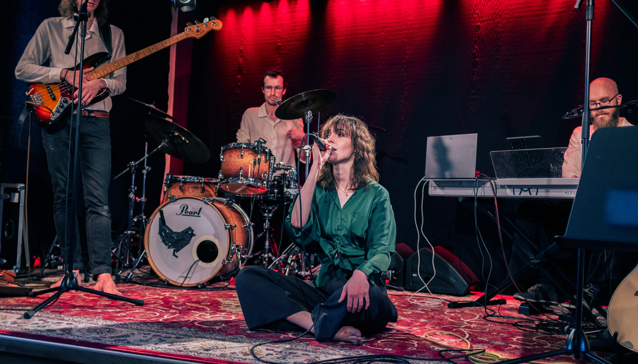 &copy; Freundeskreis Popkultur e.V.